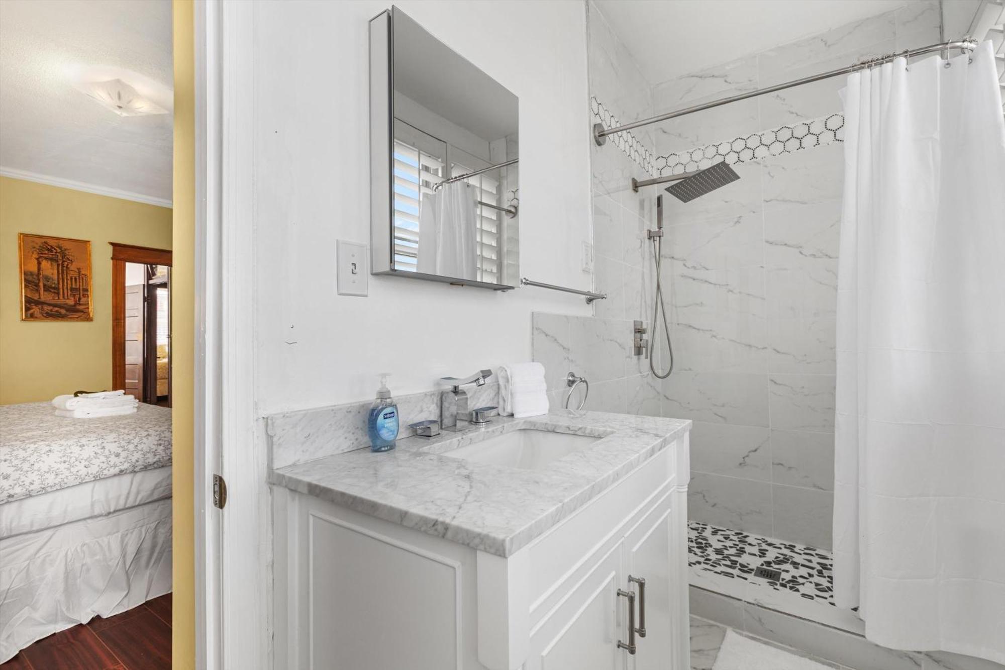 וושינגטון Family & Group Trips To Dc - 4-Br Close To Metro מראה חיצוני תמונה